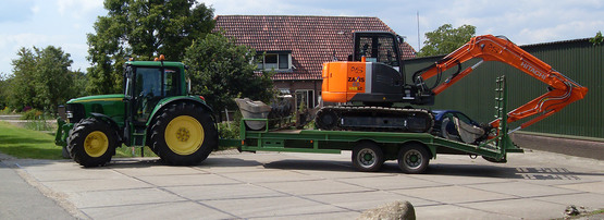 transport-schimmel-overberg